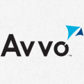 AVVO