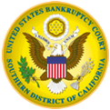U.S. Bankruptcy Court