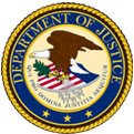 Department of Justice