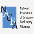 NACBA