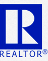 Realtor