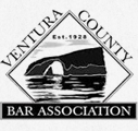 Ventura County Bar Association