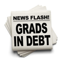 Student loan debt.jpg.crdownload