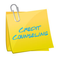 post-it-that-reads-credit-counseling