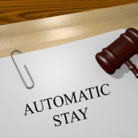 automatic-stay-files