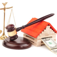 Judgment Liens Judgment Liens