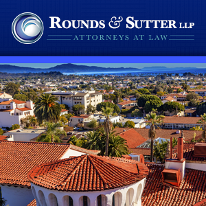 Rounds & Sutter LLP logo