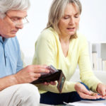 Seniors in debt - bankruptcy for seniors Seniors in debt - bankruptcy for seniors