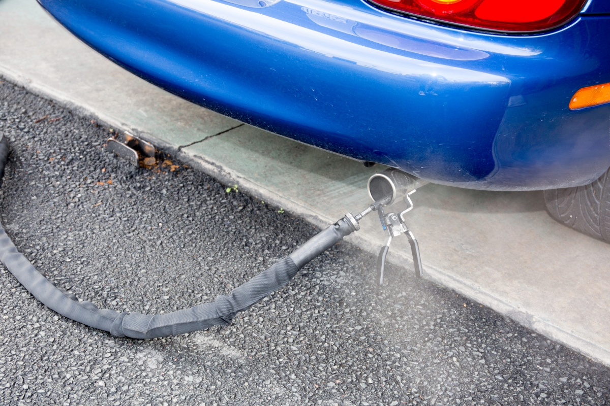 regular-smog-test-vs-star-smog-test-rounds-sutter-llp