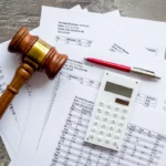 bankruptcy attorney california