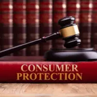 consumer protection