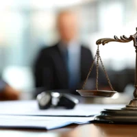 Legal Discussion on Bankruptcy Case and Financial Issues